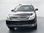 2011 Hyundai Veracruz Limited
