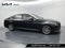 2018 Genesis G80 3.8