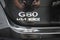 2018 Genesis G80 3.8