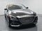2018 Genesis G80 3.8