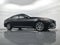 2018 Genesis G80 3.8