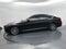 2018 Genesis G80 3.8