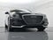 2018 Genesis G80 3.8