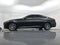 2018 Genesis G80 3.8