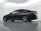 2018 Genesis G80 3.8