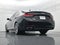 2018 Genesis G80 3.8