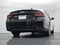 2018 Genesis G80 3.8
