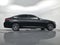 2018 Genesis G80 3.8