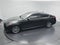 2018 Genesis G80 3.8