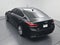 2018 Genesis G80 3.8