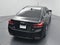 2018 Genesis G80 3.8