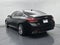 2018 Genesis G80 3.8
