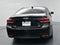 2018 Genesis G80 3.8