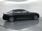 2018 Genesis G80 3.8