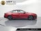 2025 Hyundai Sonata N Line