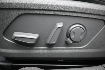 2025 Hyundai Sonata N Line