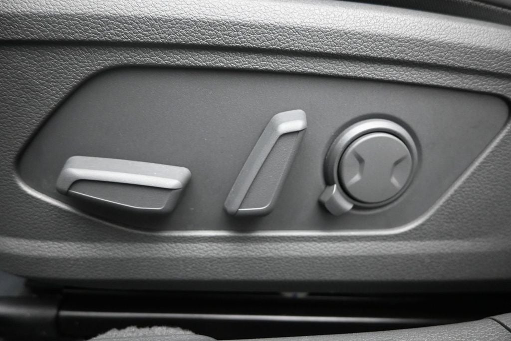 2025 Hyundai Sonata N Line