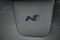 2025 Hyundai Sonata N Line
