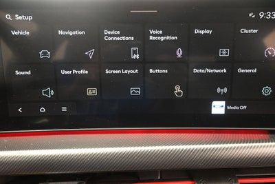 2025 Hyundai Sonata N Line