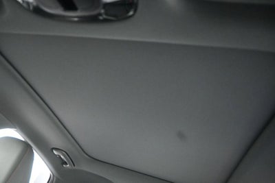 2025 Hyundai Sonata N Line
