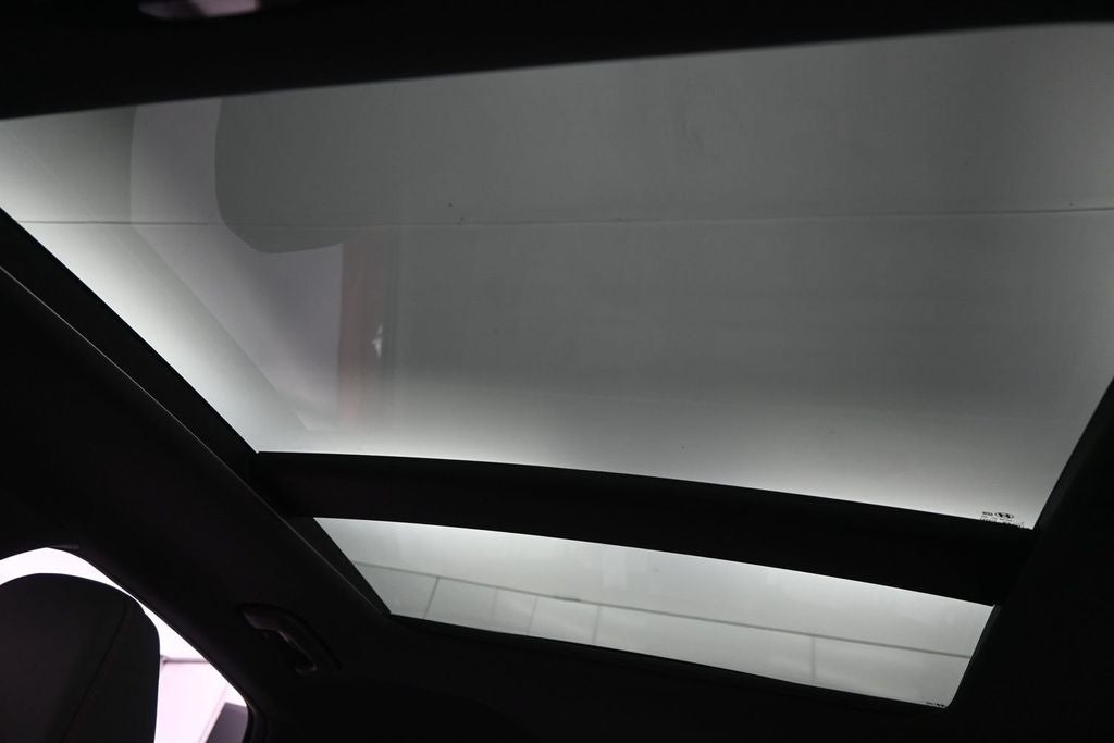 2025 Hyundai Sonata N Line