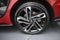 2025 Hyundai Sonata N Line