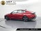 2025 Hyundai Sonata N Line