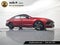 2025 Hyundai Sonata N Line