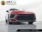 2025 Hyundai Sonata N Line