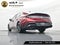 2025 Hyundai Sonata N Line