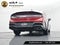 2025 Hyundai Sonata N Line