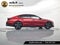 2025 Hyundai Sonata N Line