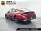 2025 Hyundai Sonata N Line