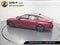 2025 Hyundai Sonata N Line