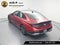 2025 Hyundai Sonata N Line