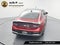 2025 Hyundai Sonata N Line