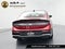 2025 Hyundai Sonata N Line