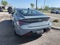 2022 Hyundai Elantra N Line