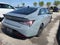 2022 Hyundai Elantra N Line