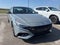 2022 Hyundai Elantra N Line