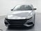 2022 Hyundai Elantra N Line