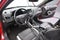 2017 Hyundai Veloster Turbo