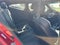 2017 Hyundai Veloster Turbo