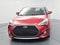 2017 Hyundai Veloster Turbo