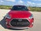 2017 Hyundai Veloster Turbo