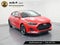 2019 Hyundai Veloster Turbo