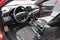 2019 Hyundai Veloster Turbo
