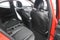 2019 Hyundai Veloster Turbo