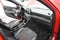 2019 Hyundai Veloster Turbo