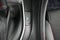 2019 Hyundai Veloster Turbo